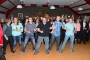 Thumbs/tn_Vikings back to the roots 245.jpg